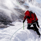 Image for article titled Nikon D810 Review: The Ultimate Adventure Camera?